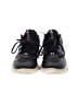 Under Armour Graphic Purple Sneakers Size 7 1/2 - photo 2