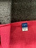 Old Navy - Maternity Pink Short Sleeve Top Size Med Maternity - photo 6