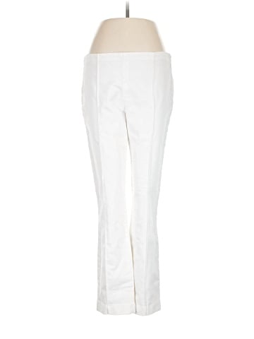The Row Dress Pants (view 1)