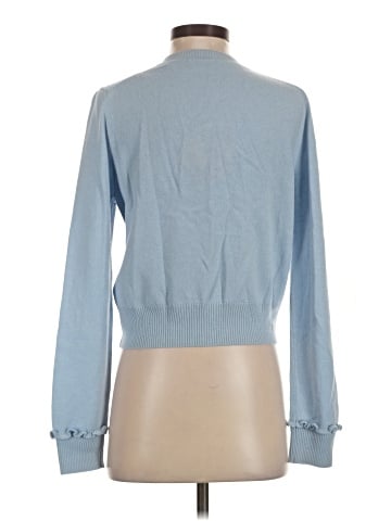 Sandro Cardigan (view 2)
