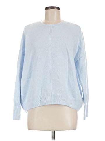 Vince Camuto Pullover Sweater (view 1)