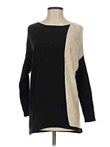 Sioni Pullover Sweater (view 1)