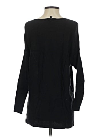 Sioni Pullover Sweater (view 2)