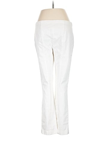 The Row Dress Pants (view 2)