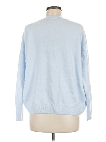 Vince Camuto Pullover Sweater (view 2)