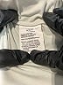 Unbranded 100% Polyester Ivory Casual Pants Size XL - photo 4