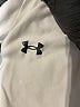 Unbranded 100% Polyester Ivory Casual Pants Size XL - photo 5