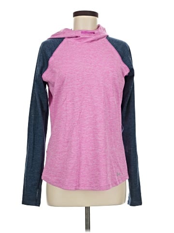 Under Armour Fleece (view 1)