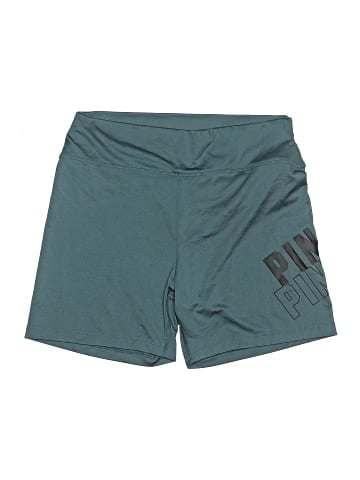 Victoria's Secret Pink Athletic Shorts (view 1)