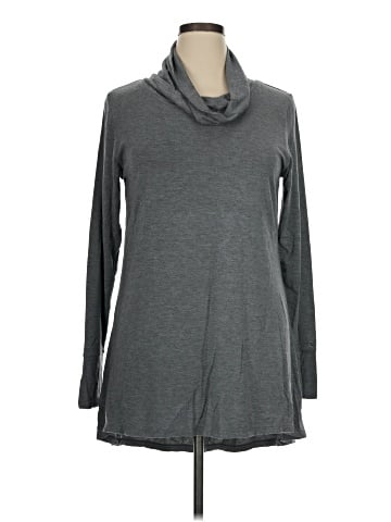 Cuddl Duds Casual Dress (view 1)