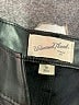 Universal Thread Black Casual Pants Size 6 - photo 7
