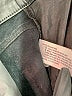 Universal Thread Black Casual Pants Size 6 - photo 8