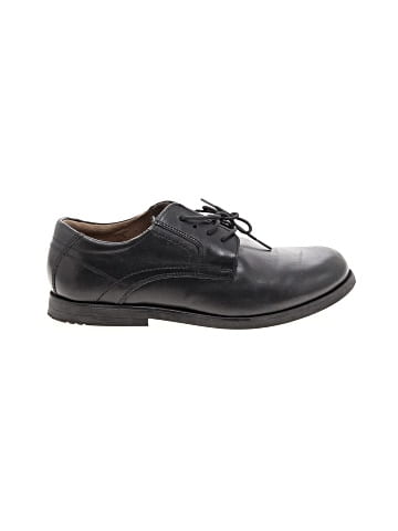 Florsheim Dress Shoes (view 1)