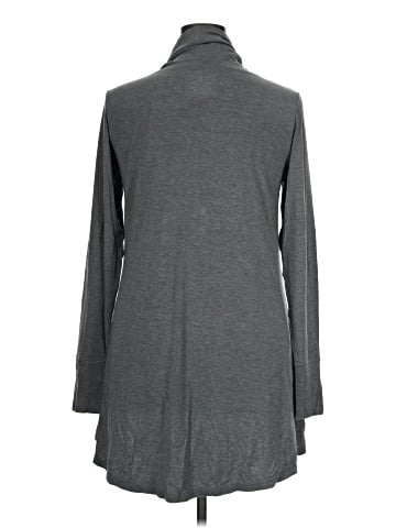 Cuddl Duds Casual Dress (view 2)