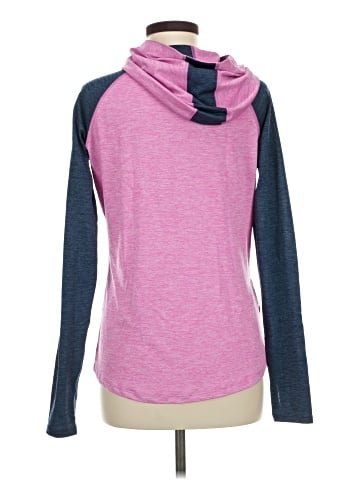 Under Armour Fleece (view 2)