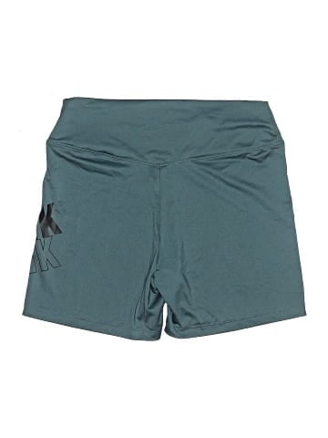 Victoria's Secret Pink Athletic Shorts (view 2)