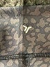 Active by Old Navy Gray Active Pants Size 10 - 12 - photo 3