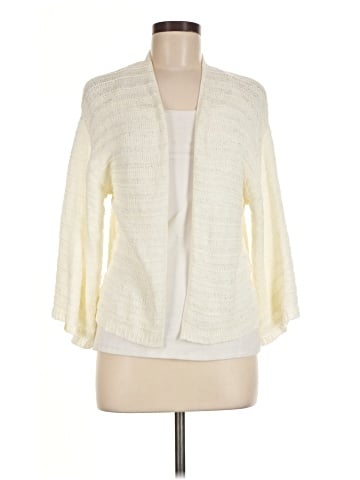 Do Everything in Love Kimono (view 1)