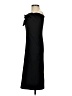 Topshop Black Cocktail Dress Size 2 - photo 5