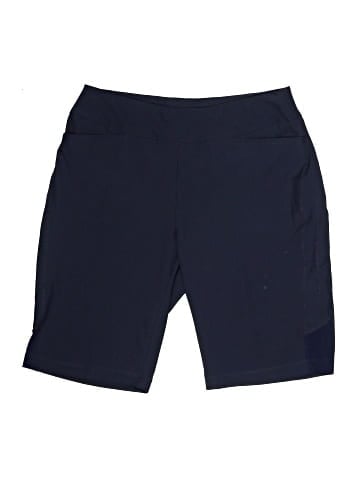 Tail Athletic Shorts (view 1)