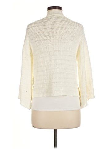Do Everything in Love Kimono (view 2)