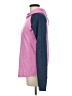 Under Armour Pink Fleece Size M - photo 5