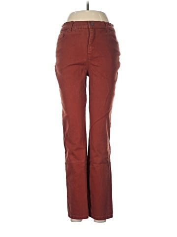 Gloria Vanderbilt Jeans (view 1)