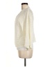 Do Everything in Love 100% Acrylic Ivory Kimono One size - photo 5