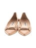 Jimmy Choo Tan Flats Size EU 37 1/2 - photo 2