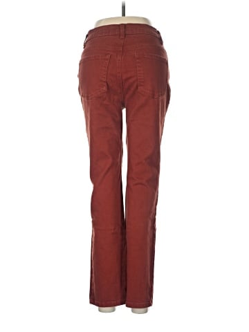 Gloria Vanderbilt Jeans (view 2)