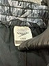 Speedo Tropical Gray Black Swimsuit Bottoms Size Lg (36) - photo 3