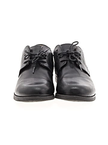 Florsheim Dress Shoes (view 2)
