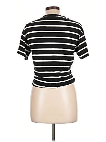Sanctuary Short Sleeve Top (view 2)