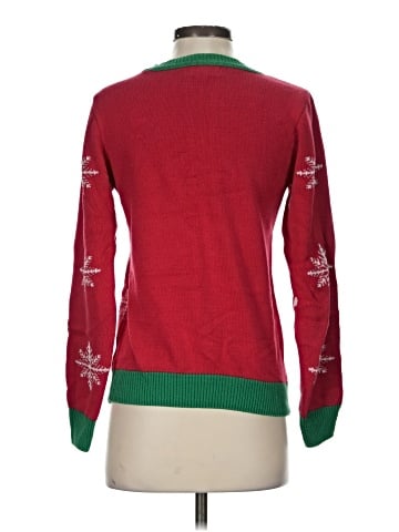 Assorted Brands Pullover Sweater (view 2)