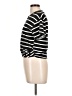 Sanctuary Black Short Sleeve Top Size L - photo 5