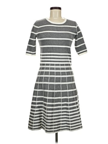 Danny And Nicole Casual Dress (view 1)