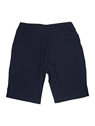 Tail Athletic Shorts (view 2)