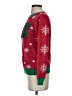 Assorted Brands Red Pullover Sweater Size S - photo 5