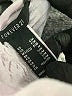 Forever 21 Gray Tank Top Size S - photo 7