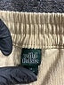 Wild Fable Tan Cargo Pants Size XS - photo 7