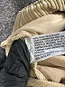 Wild Fable Tan Cargo Pants Size XS - photo 8