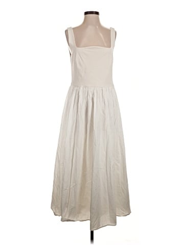 Sophie Rue Casual Dress (view 1)