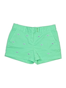 Vineyard Vines Shorts