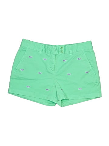 Vineyard Vines Shorts (view 1)