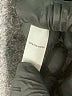 14th & Union 100% Polyester Green Long Sleeve Blouse Size S - photo 8
