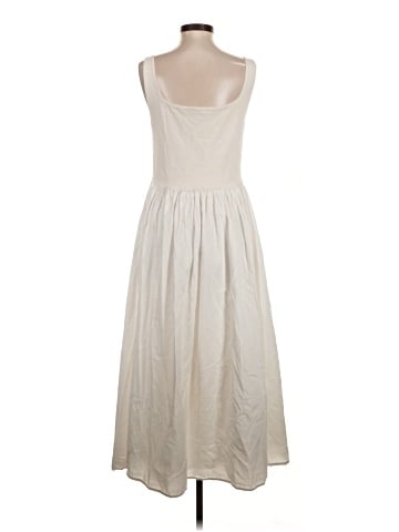 Sophie Rue Casual Dress (view 2)