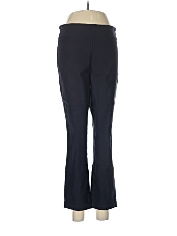 Tribal Active Pants (view 1)