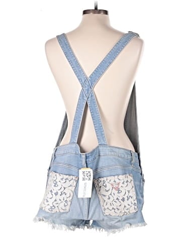 Guess Jeans Overalls (view 2)