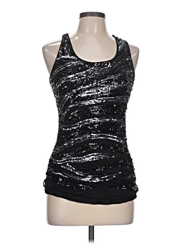 Ya Los Angeles Sleeveless Top (view 1)