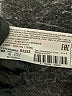 MNG Black Dress Pants Size S - photo 8